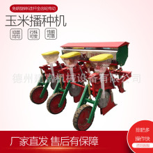 ¿״󶹑ҸNC݆Cʩʘȴ󶹲NC