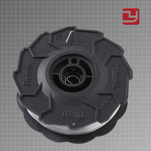 䓽������C���P�z�P0.8��\�F�zTW897TW898MAX,TJEP�ߏ��������z