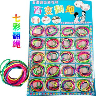 ��ͯ�����K�߲ʝu׃ɫ�K��80����f�H���Α�WУ��߅�W���������