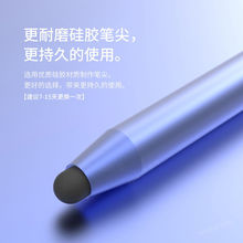 ֙C|PipadƽݹPmOAvivoС|عPL݋