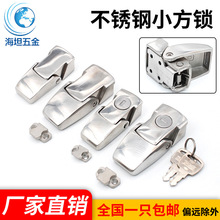 ̹304P䓴iDKS604Cе늙TiiʽСi