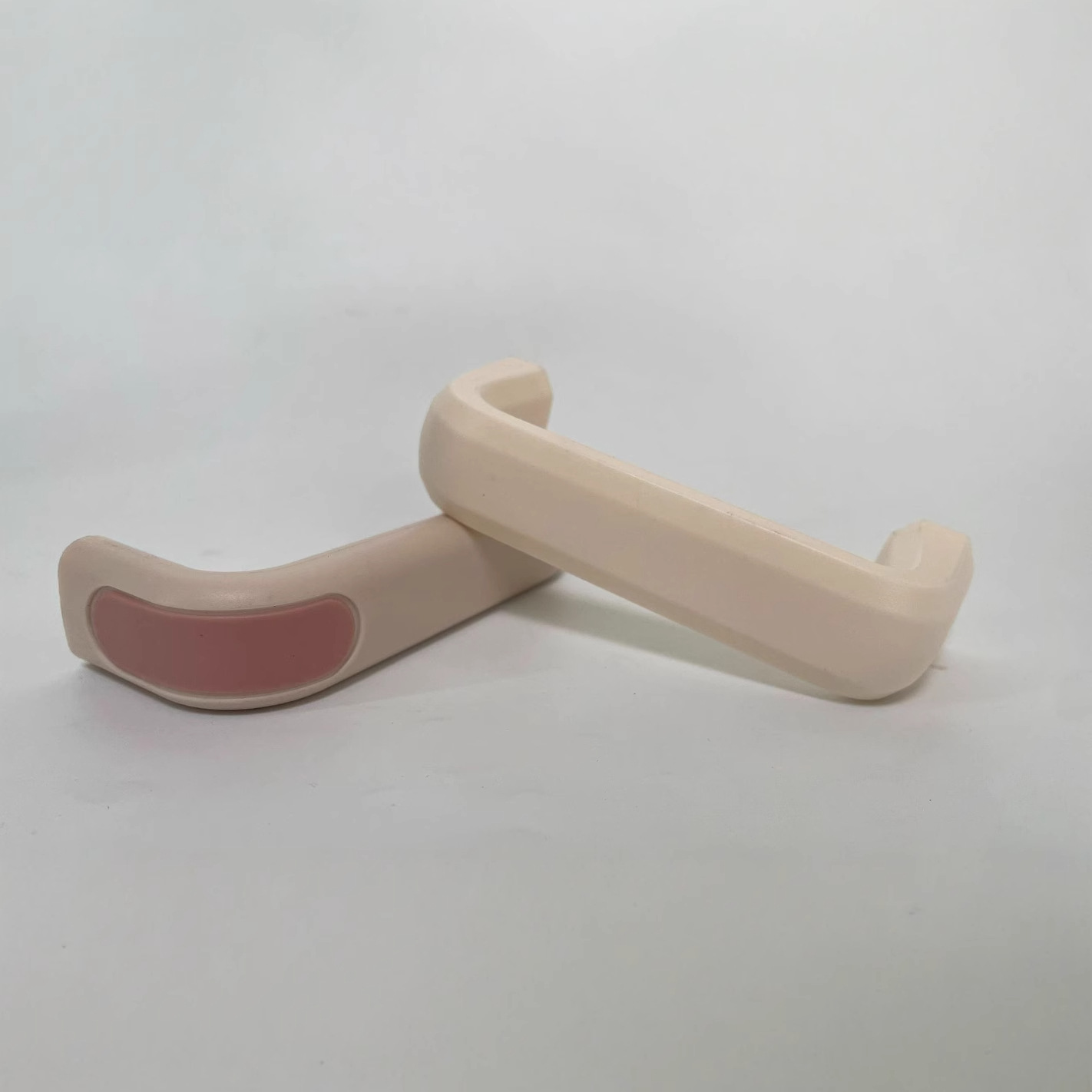 handle
