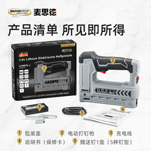 �羳Ʒ늄Ӵaᔘ�����ᔘ�ľ����ᔘ�����Rᔘ�E18