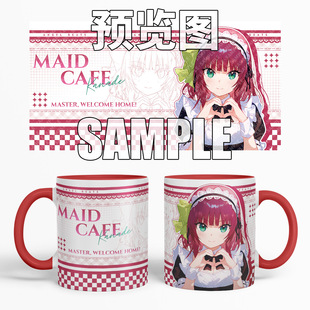 ��ʹ������AngelBeats��������Ԫͬ����߅���A�������մ��R�˱�