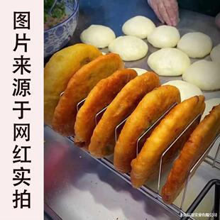 �[��r�ͼܼ���r�ͼ����Kܷ���ͼ��ӿ羳���l��