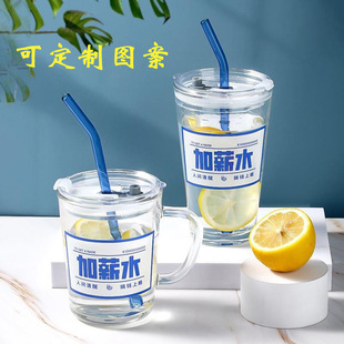��нˮ���ļ�ţ������ˮ����֭��ϱ��̲豭���ȱ����w��ˮ������