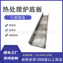 K403�T����ʧģ�T��t�װ��͟���T��t�װ���ʽ�t�t�װ��o��