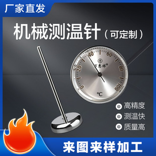 ���Q�羳ʳƷ��304���P䓜ض�Ӌ���ټ��Ü؝��Ӌ����Cе�ض�Ӌ