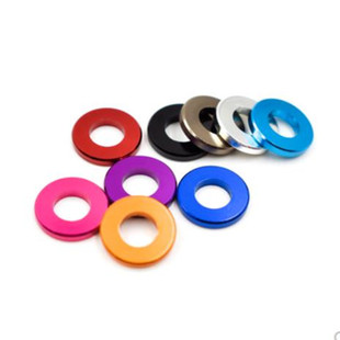 M3 m4 m5 m6�X�Ͻ��߲�ƽ�|Ȧ�A�β�ɫ�a϶̓λ�{���Ӻ���ӱ��|