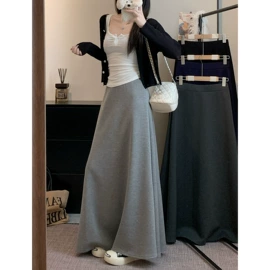 女士三角裤;女士背心;裹胸、抹胸