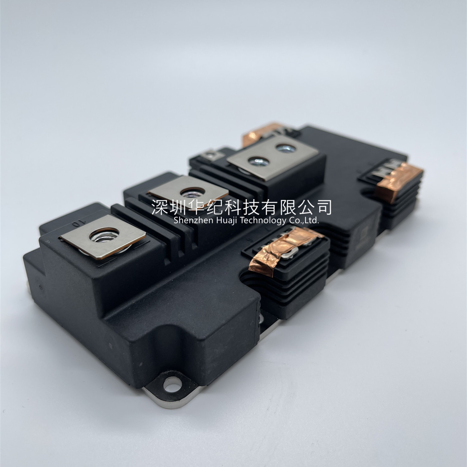 S300, module, 900A, 1200v