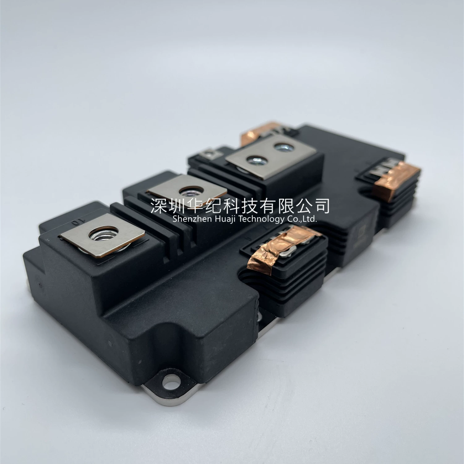 S300, module, 900A, 1200v