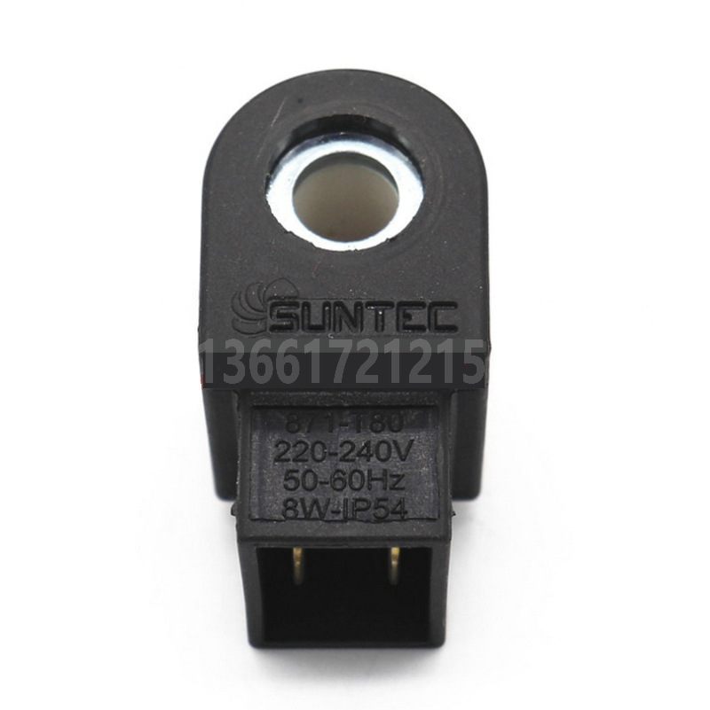 QQ截图20211208163401