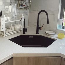 ��ɫˮ���ʯ���D��ˮ��304�ս�ϴ���讐��ˮ����߅��ϴ���