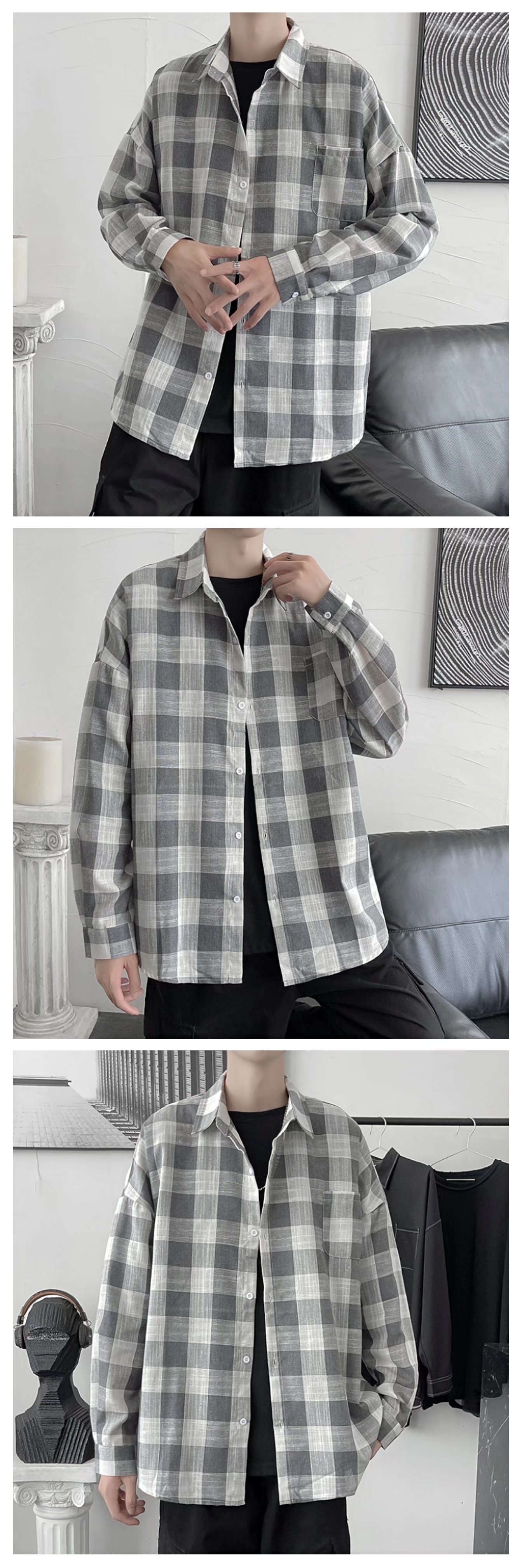 i2uUjf6mxdTrdS48SAR0xKnOD5uejmaXbLfT