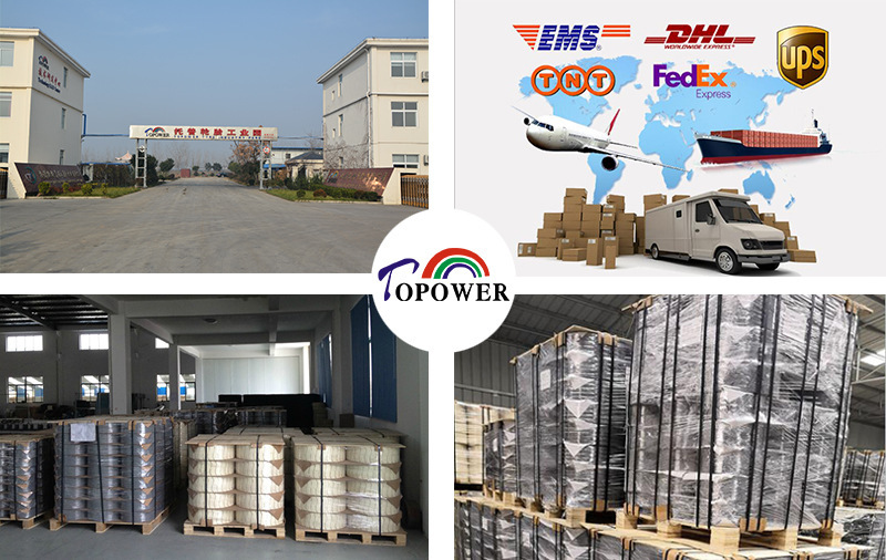 O1CN01PtPcxb2FmKQTjflVs_!!2212