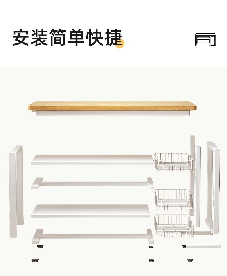 704e5a40-c097-4279-8f53-e698d3b88b8b.jpe