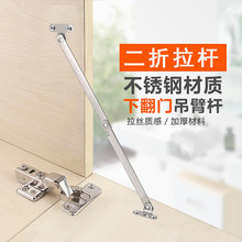 �Ӻ��P䓶������U���^�����T�ۯB֧�ΗUչʾ�����U������l