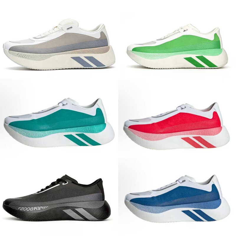 Putian Shoes Cross-Border Foreign Trade Ad Boost Cushioning Mesh Non-Slip Wear-Resistant Casual Shoes for Men and Women Putian Shoes Cross-Border Foreign Trade Ad Boost Cushioning Mesh Non-Slip Wear-Resistant Casual Shoes for Men and Women