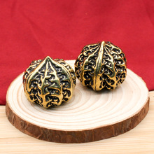 �S�~���ĺ����ְѼ��͹Ž≺�ְ��潡����ˇƷ����[���F؛�~��