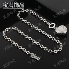 ���l�925�y����i�������朕r�Ђ��Գ�����羳���N�Ʒ