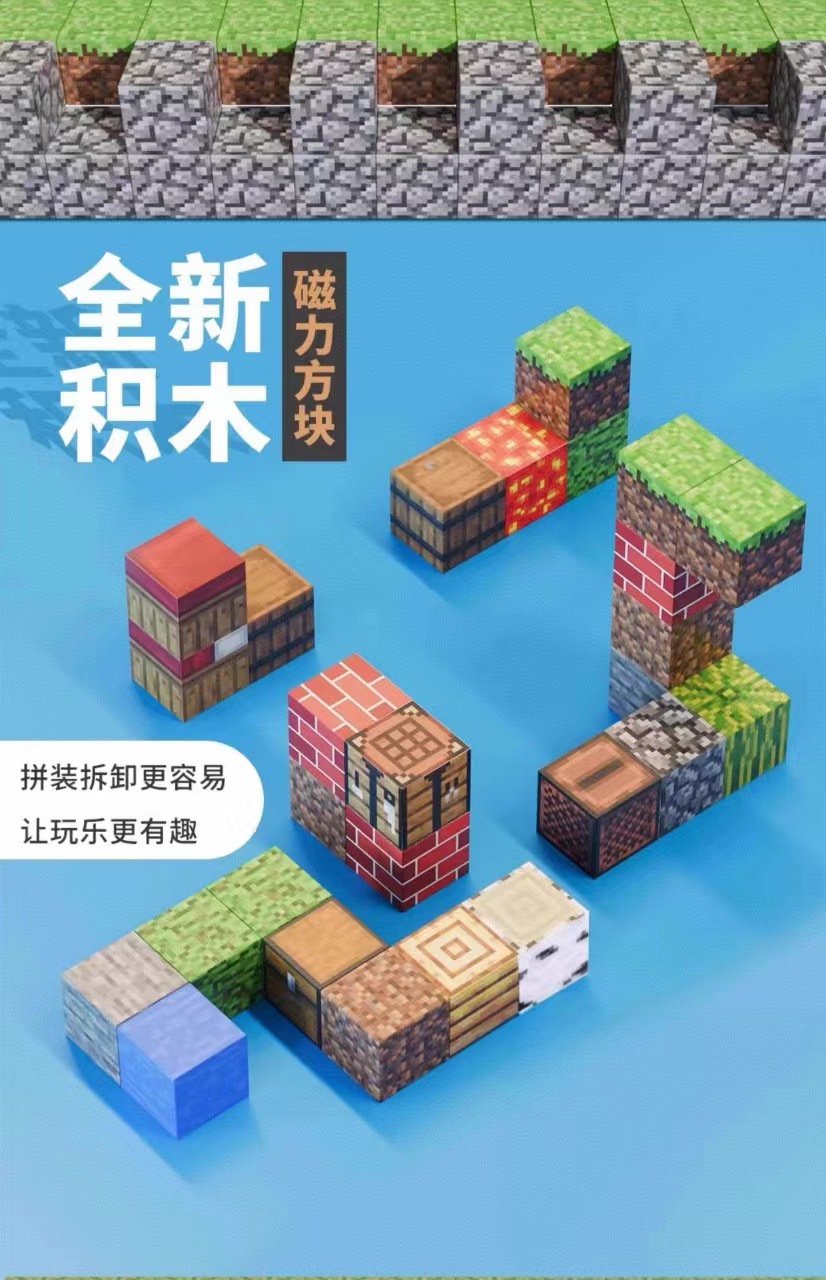 3fae25945ded6ef098b6ded3daf060