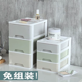 一次性餐盒;雨伞;一次性塑杯