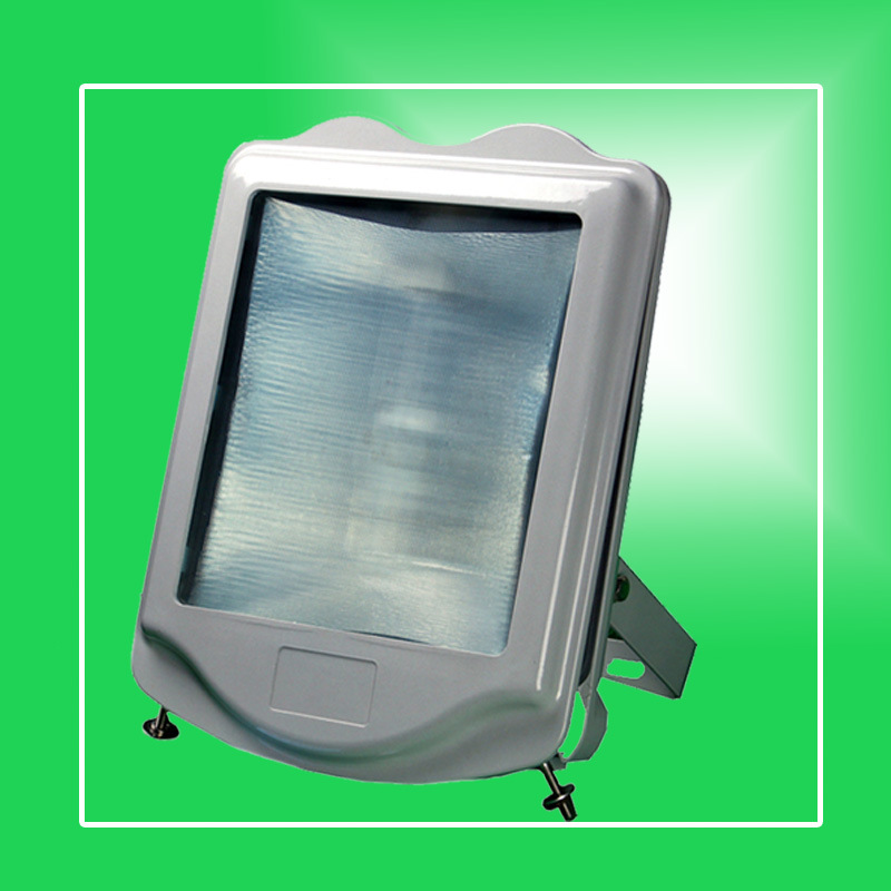 NSC9700��ѣͨ·��400W250W���վ��ѣ���ŵ� ������GT302�����