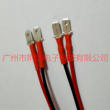 6.3��Ƭ���Ӿ� 4.8��ɶ��Ӿ��� �ߜؾ������z��Ӿ�