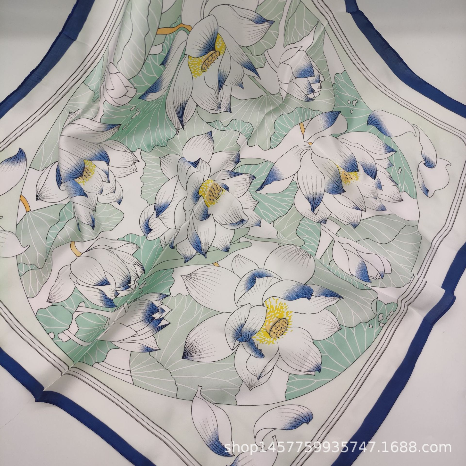 e7aadd89b61dc2c177541510d576a1