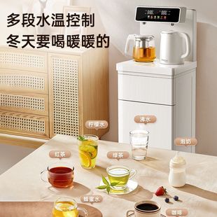 ���������ܲ�əC316L늟�ˮ�ط����������ˮͰ�ݲ��ˮ�C�k����