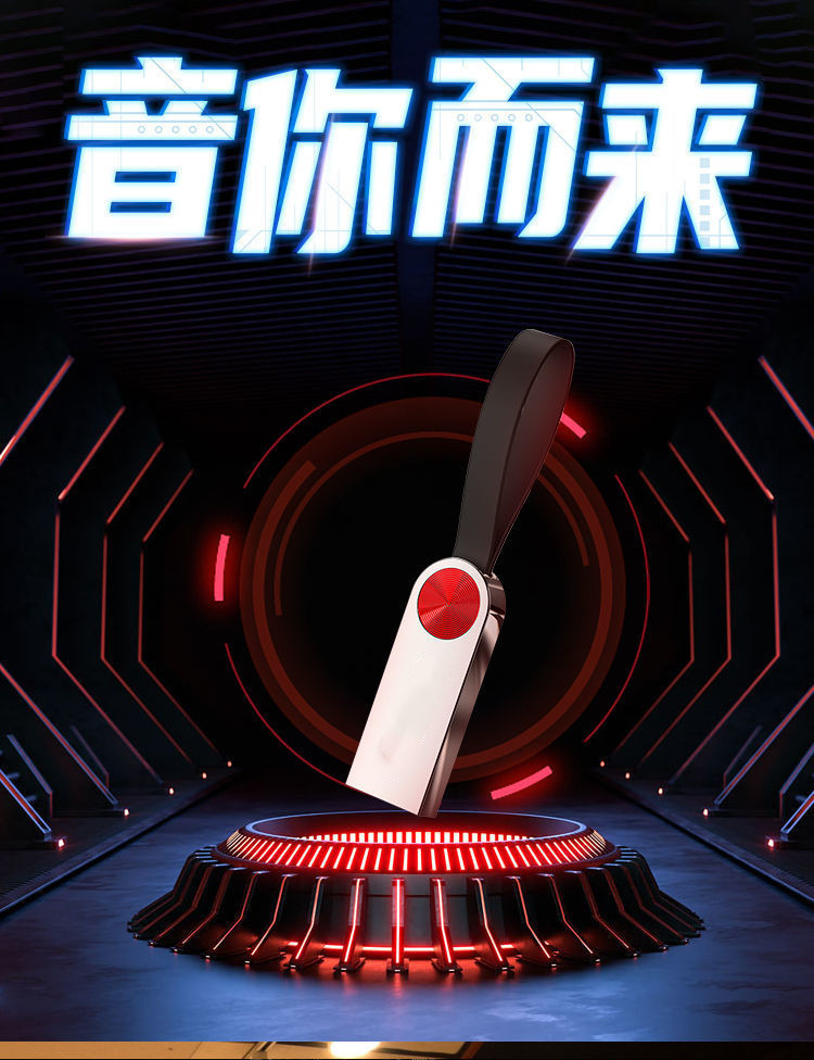 描述2-2