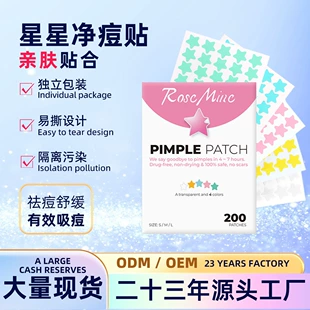 Product Media