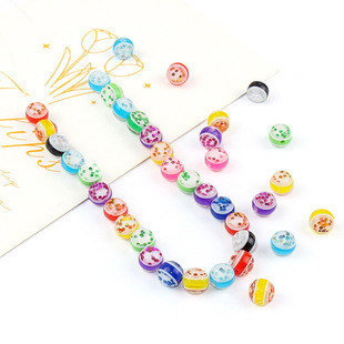 diy�Ʒ�����֬��ɫ�l�y���c�黨�A��͸������ֱ�׸������ɢ��