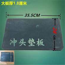 �_�^�|��Ƥ���_���׉|����۴�װ���b�_�׉|���������ω|��