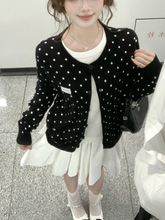 ɫcAIكɼᘿ_Ů2025¿Сӳë