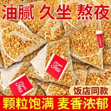 �S���w�蹤�S�ꪚ��С���b����������Ĵ����ɽһ�����l���]