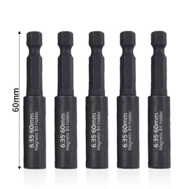 螺丝批头;电动工具配件;套筒扳手