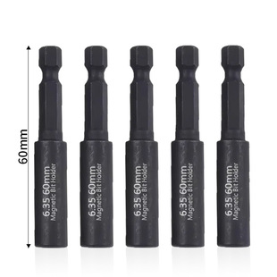 �羳�F؛6.35mm���^���L�ӗU���Ǳ����L�U�����L��һ�wʽ�B�ӗU��