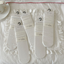 ɣ�Q�z������С���m��Ů�ļ�������Ͳ�m�W��͸������L�Ѷ��m����