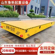 ܇g\ݔ܇늳 ؛\o܉ƽ܇\܇늳늄ƽ܇