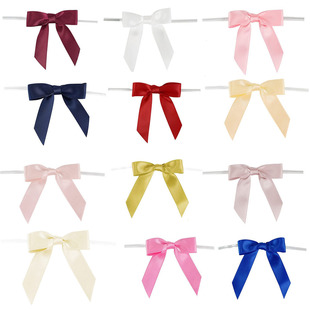 �S�����l1.5cm���Ӻ����Y �決���b������z�����Y�Y��@��������