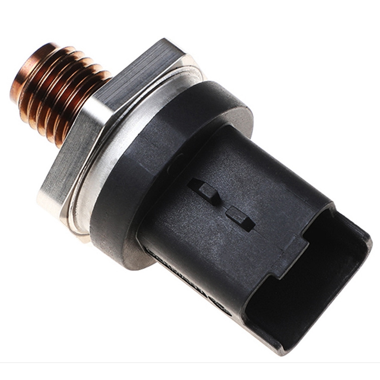 0281002797 0281006507 0281002283 �����ڱ���ѹ��������