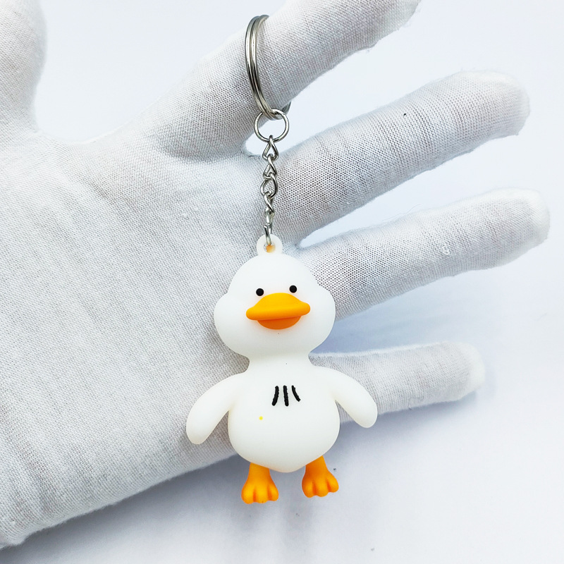 微信图片_20210730111601