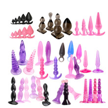 --�¿��ʽ�����z������ȫ�������T���T��ߺ�ͥ�����{��