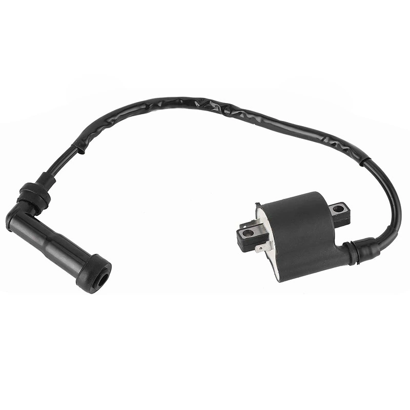 Запчасти Yamaha катушка зажигания 1D6-82310-00-00 высоковольтный пакет Venture 1300