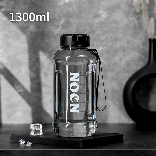 1300 ml