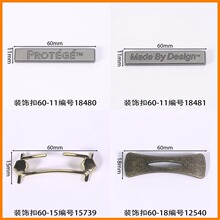 ��60mmװ�ο�������״����Ь��Ь�������������������Ь����