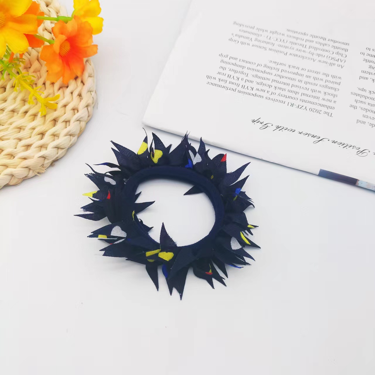 0ab156fdd760eeba70ee2fd37bd4aa