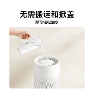 �m��С'���׼ҟo�F�ӝ���3����600m1/h���ҿ��{������W���ЋD��